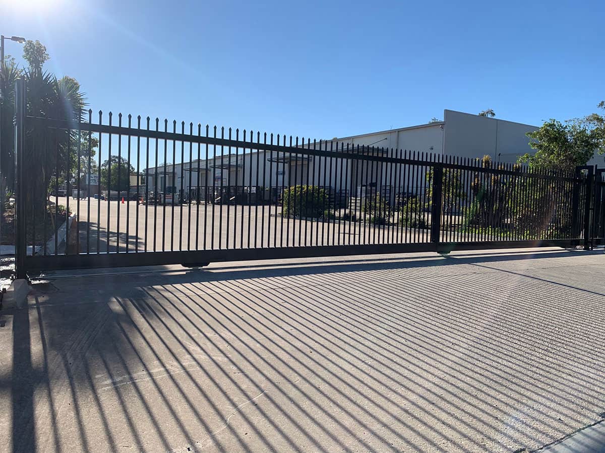 security-fencing-gates