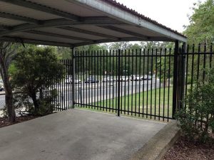 security-fencing-gates