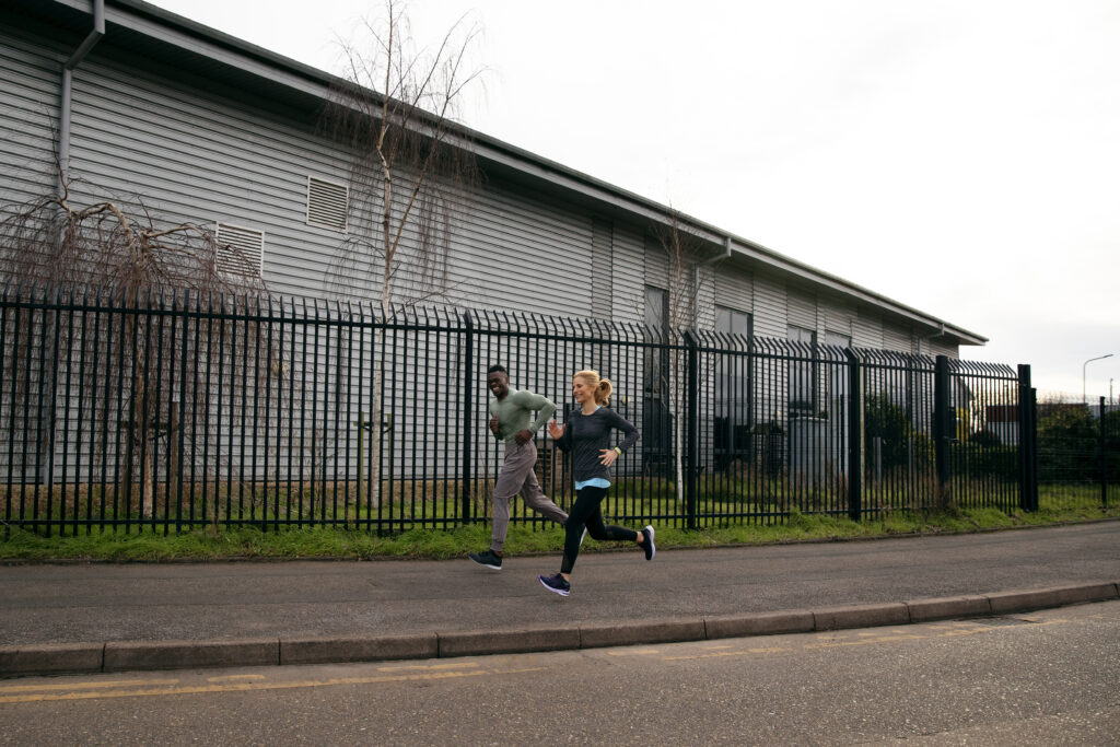 fencing companies brisbane